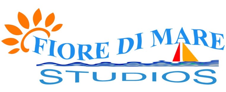 Fiore Di Mare Studios